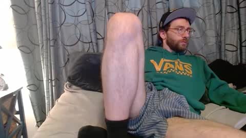 jacobjackpot123 online show from 05-23-26, 12:20