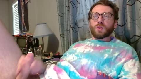 jacobjackpot123 online show from 05-26-26, 07:43