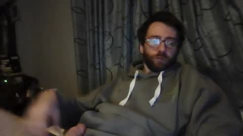 Snapshot of jacobjackpot123 chatting on 06-11-26, 08:34 jacobjackpot123 online show from 06-11-26, 08:34