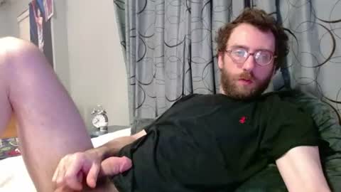 Snapshot of jacobjackpot123 chatting on 06-19-26, 02:38 jacobjackpot123 online show from 06-19-26, 02:38