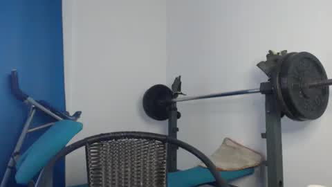 jacobjamess online show from 12-28-24, 12:03