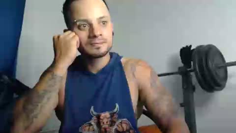 jacobjamess online show from 01-22-25, 12:27