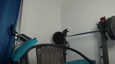 jacobjamess online show from 01-30-25, 02:49