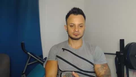 jacobjamess online show from 10-24-25, 11:23