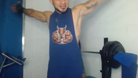 jacobjamess online show from 11-05-25, 12:10