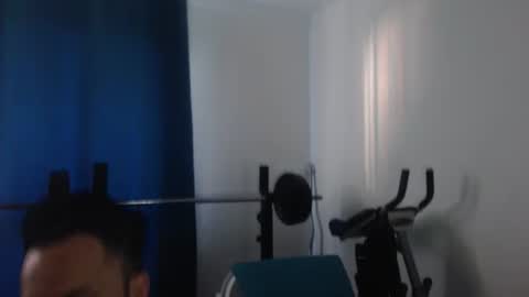 jacobjamess online show from 12-02-25, 01:05