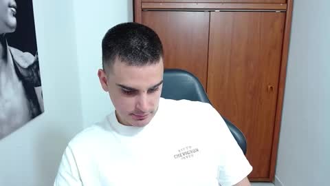 jacobjobs1 online show from 03-12-26, 03:40