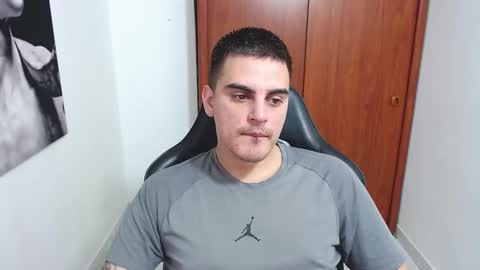 jacobjobs1 online show from 03-21-26, 01:58