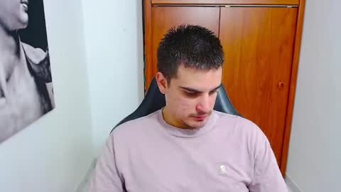 jacobjobs1 online show from 04-06-26, 02:18