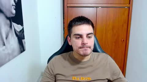 jacobjobs1 online show from 04-08-26, 03:12