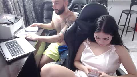 jacobkingd online show from 12-22-25, 09:39