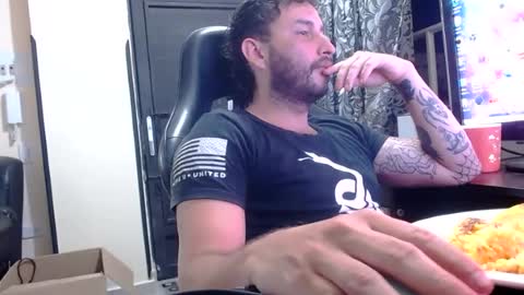jacobkingd online show from 08-09-26, 01:51