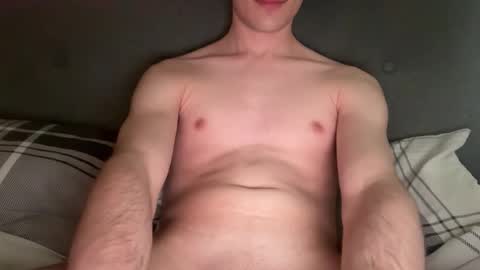 jacobmakescum online show from 05-14-26, 05:20