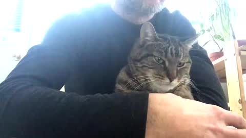 Jacob online show from 02-15-26, 01:20