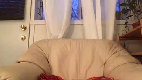 Jacob online show from 02-20-26, 11:22