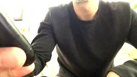 Jacob online show from 04-19-26, 06:10