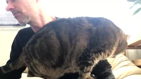 Jacob online show from 04-25-26, 12:52