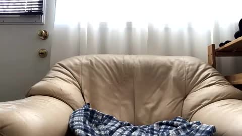 Jacob online show from 04-26-26, 02:15