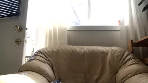 Jacob online show from 04-27-26, 08:51