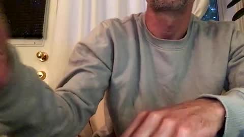 Jacob online show from 06-02-26, 12:56