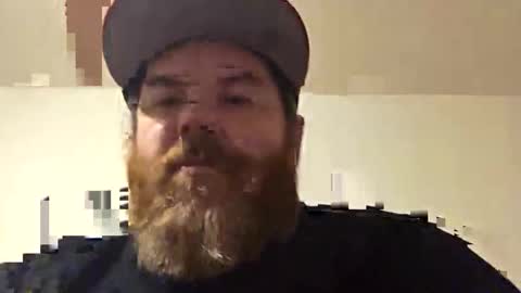 jacobnutsall online show from 03-11-26, 03:56