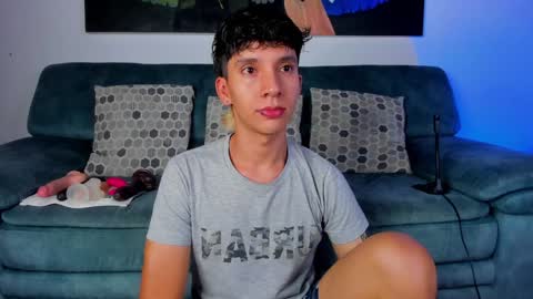 jacobo parker online show from 12-22-24, 05:01