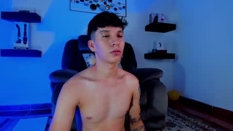 jacobo parker online show from 01-07-25, 09:46