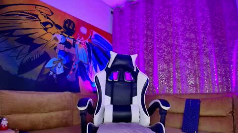 jacobo parker online show from 11-06-25, 11:33