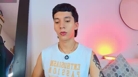 jacobo parker online show from 06-08-26, 09:37