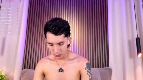 jacobo parker online show from 06-28-26, 04:07