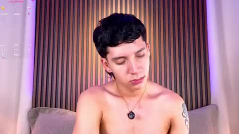 jacobo parker online show from 07-07-26, 07:23