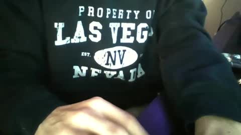 jacobraulsten01 online show from 10-08-25, 01:47