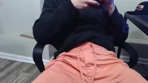 jacobraulsten01 online show from 01-06-26, 04:49