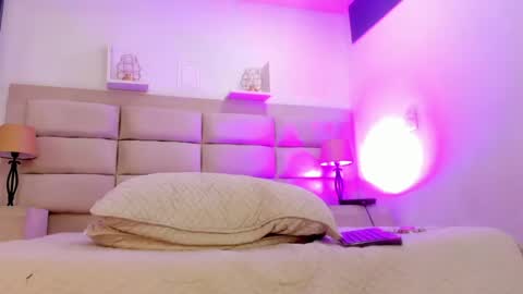 Jacob online show from 01-28-25, 05:22