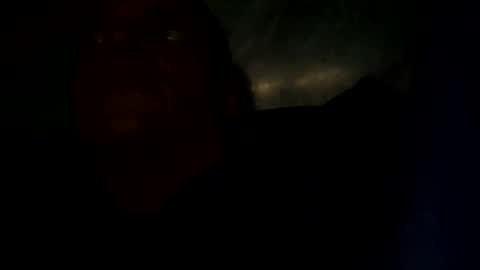 Jacob online show from 09-11-25, 03:17