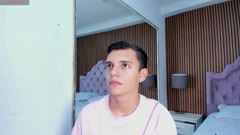 Jacob online show from 09-16-25, 02:29