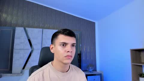 Jacob online show from 11-11-25, 08:20