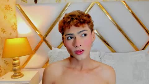 jacobrusso online show from 12-17-25, 06:36