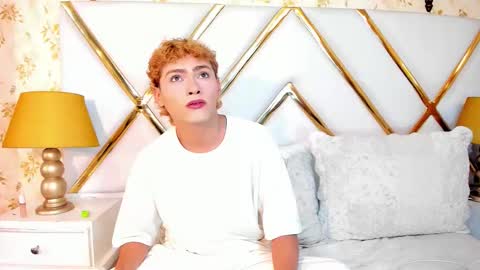 jacobrusso online show from 02-13-26, 06:09