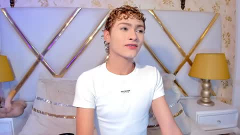 jacobrusso online show from 04-04-26, 10:07