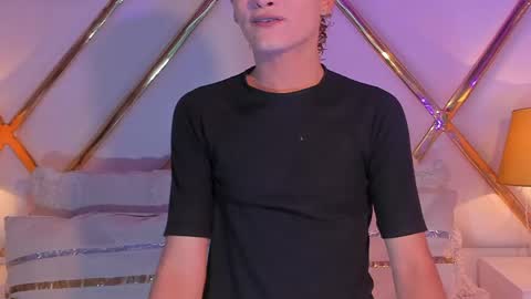 jacobrusso online show from 04-11-26, 09:19