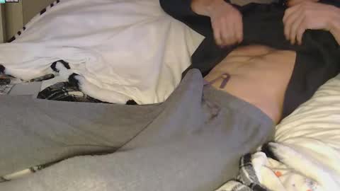 Snapshot of jacobsimpsonnsfw chatting on 12-04-24, 08:45 jacobsimpsonnsfw online show from 12-04-24, 08:45