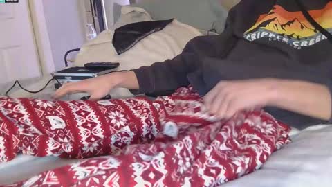 Snapshot of jacobsimpsonnsfw chatting on 01-23-25, 07:00 jacobsimpsonnsfw online show from 01-23-25, 07:00