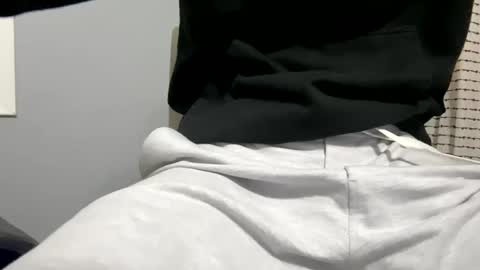 Snapshot of jacobsimpsonnsfw chatting on 01-23-25, 09:18 jacobsimpsonnsfw online show from 01-23-25, 09:18