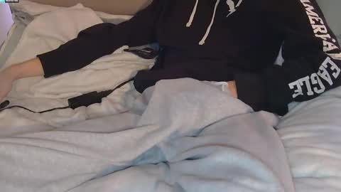 Snapshot of jacobsimpsonnsfw chatting on 01-28-25, 06:49 jacobsimpsonnsfw online show from 01-28-25, 06:49