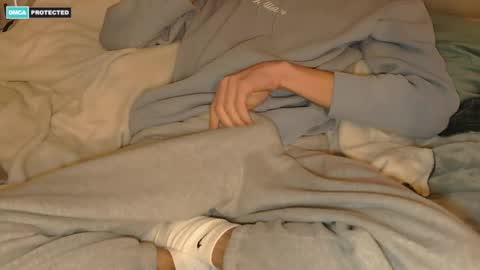 Snapshot of jacobsimpsonnsfw chatting on 02-11-25, 07:12 jacobsimpsonnsfw online show from 02-11-25, 07:12