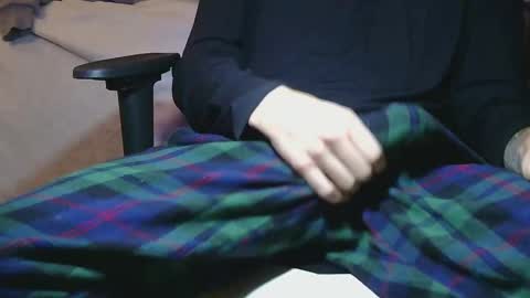 Snapshot of jacobsimpsonnsfw chatting on 10-03-25, 03:53 jacobsimpsonnsfw online show from 10-03-25, 03:53