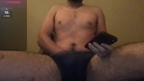 Snapshot of jacobsol221 chatting on 11-01-25, 01:51 Sol online show from 11-01-25, 01:51