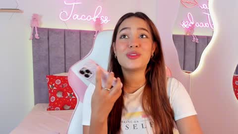 JACOBSS online show from 12-17-24, 09:16