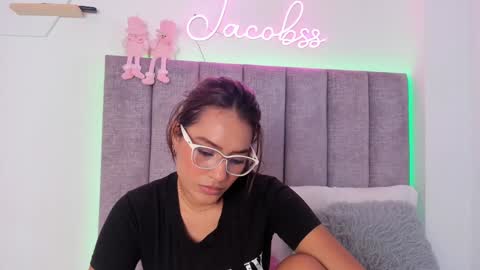 JACOBSS online show from 02-01-25, 02:05